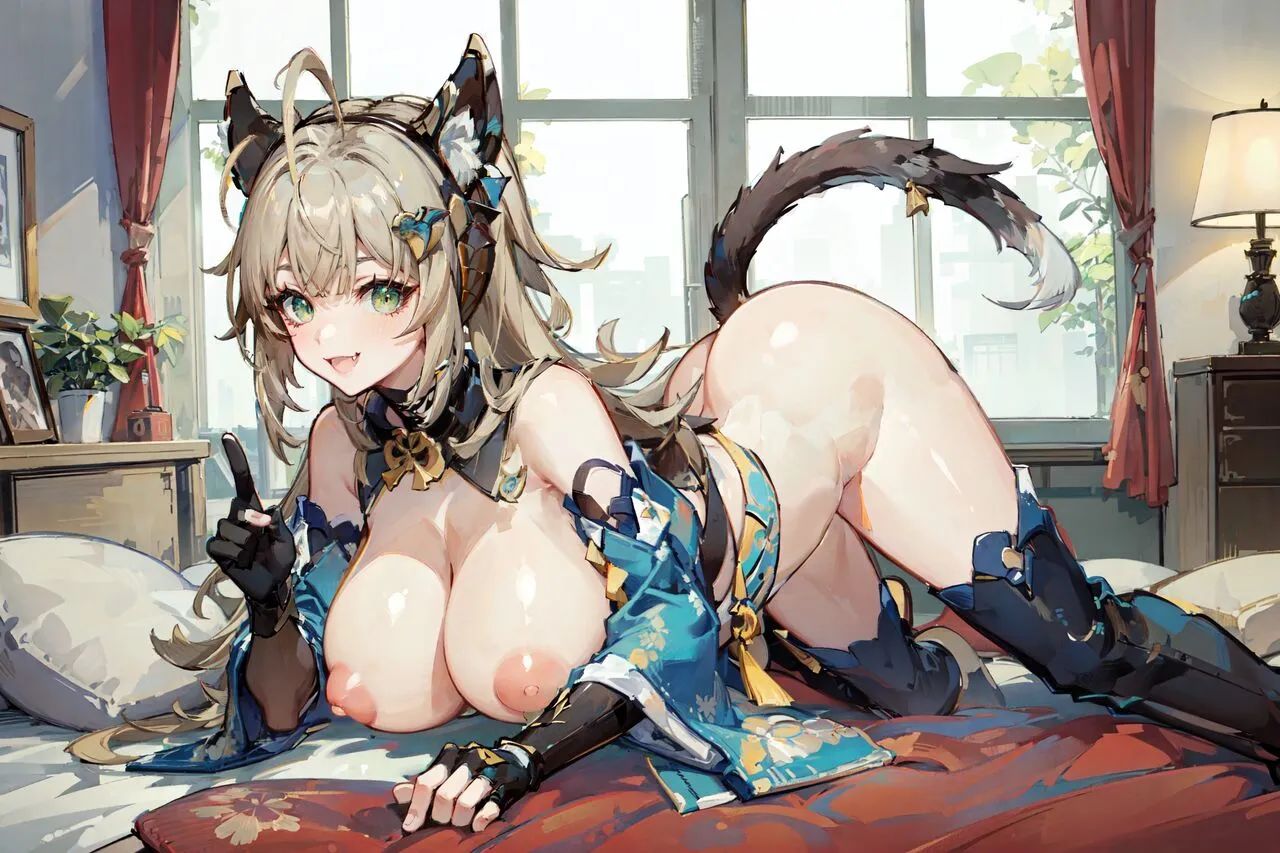 hình hentai chapter 77 27