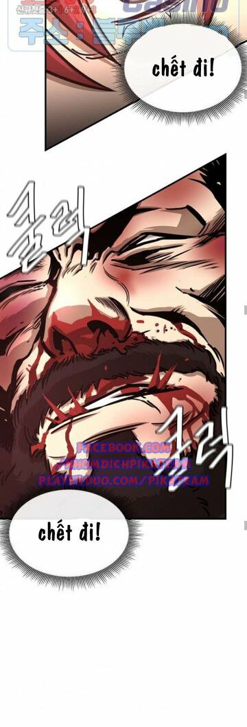 return survival chapter 49 17