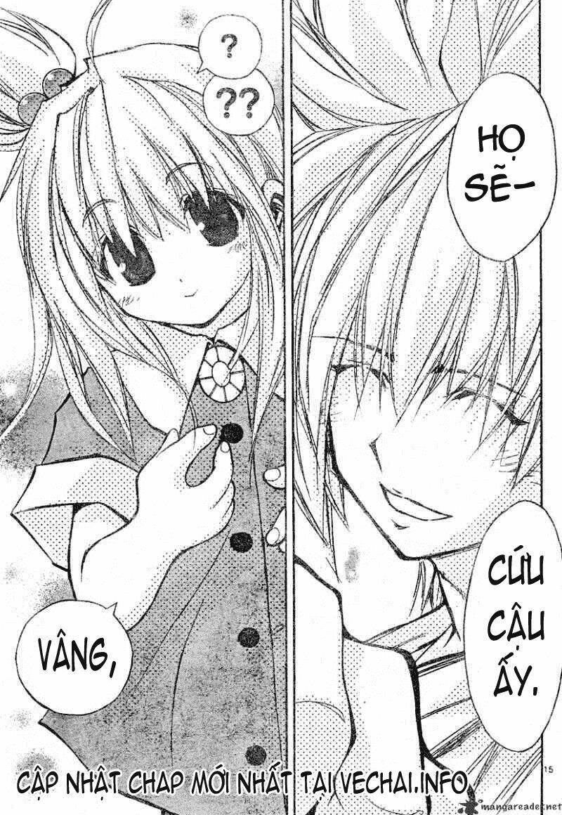 mixim12 chapter 93 14