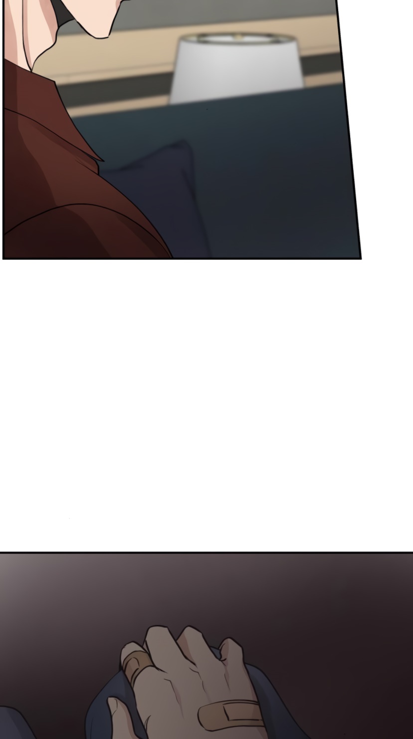 cặp đôi oan gia ngõ hẹp chapter 51 23