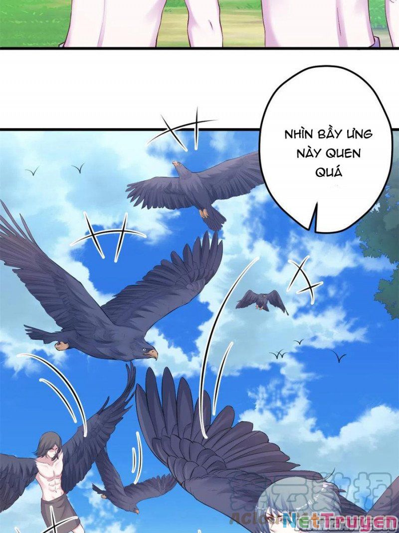 [16+] thảnh thơi thú thế chủng chủng điền, sinh sinh tể chapter 387 26