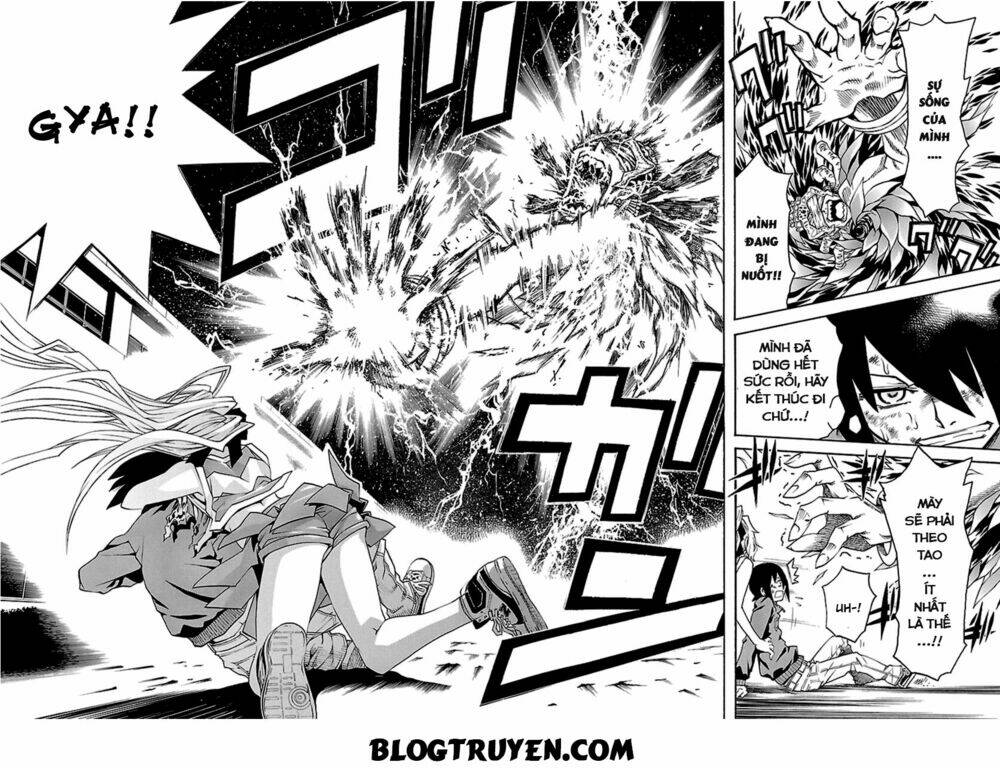 popcorn avatar chapter 5 29