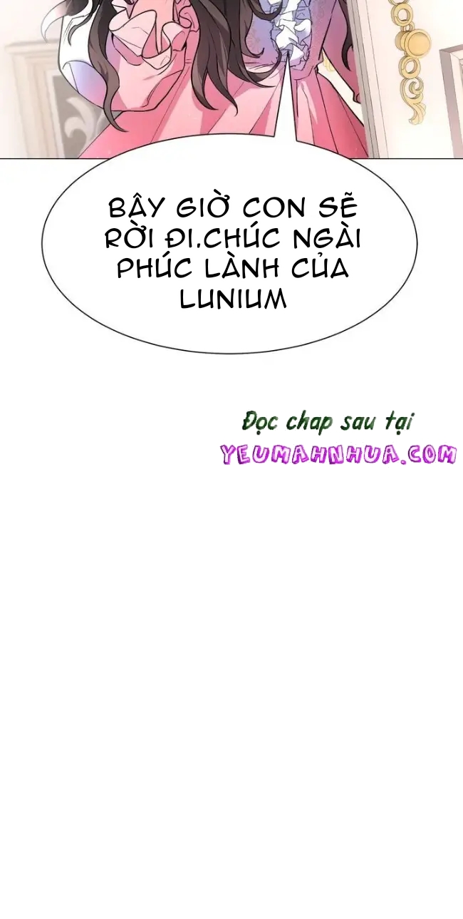 cách thoát khỏi trò chơi mô phỏng hẹn hò như một nhân vật phụ chapter 1 43