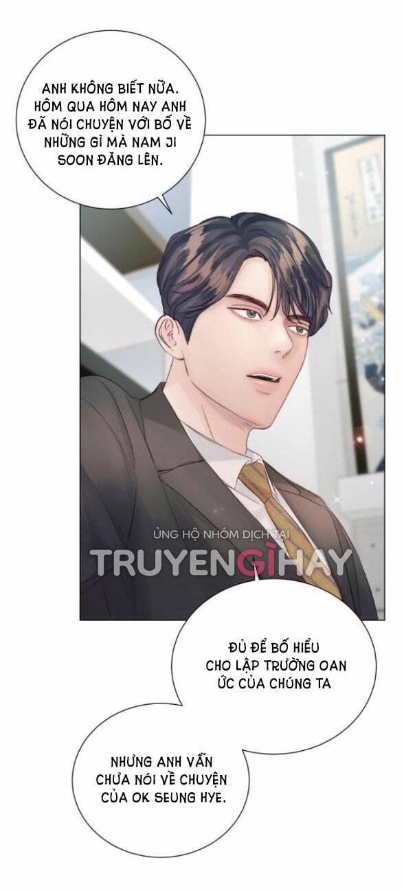 nhất định chúng ta sẽ được hạnh phúc chapter 77.2 35