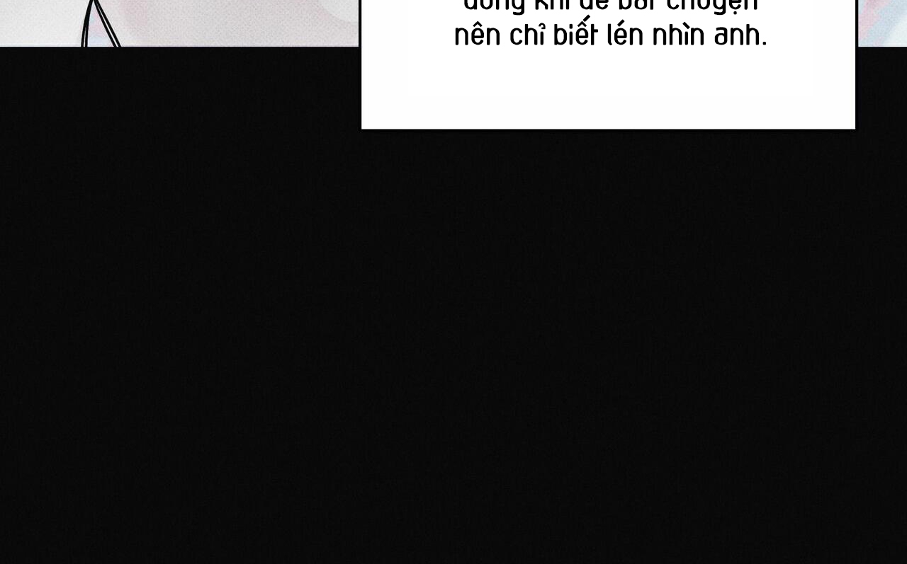 chàng giao pizza và gold palace chapter 24 24