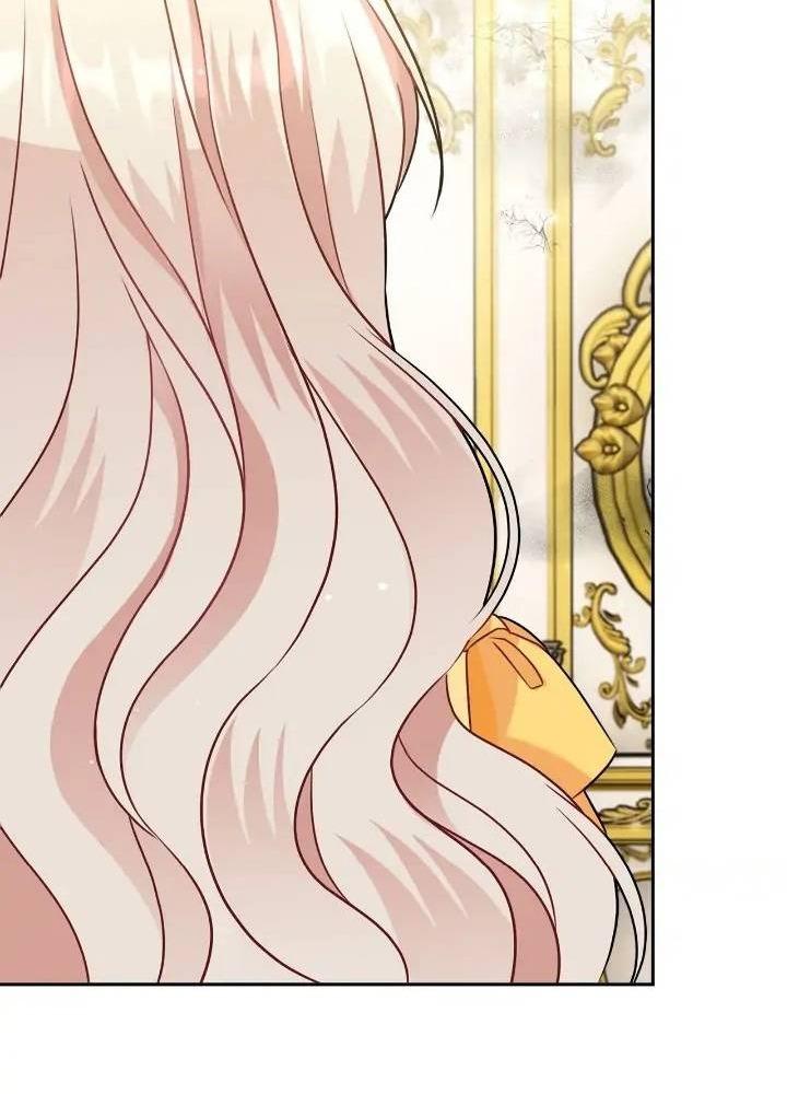 tại sao mẹ chồng tôi lại như thế này? chapter 24 63