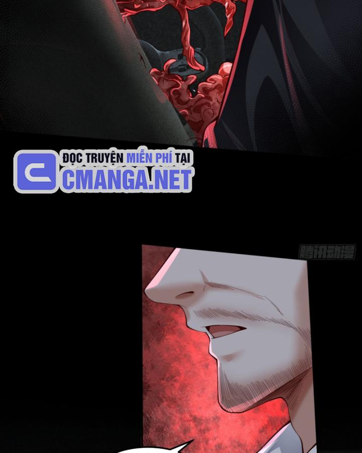bắt đầu từ trăng đỏ chapter 158 27