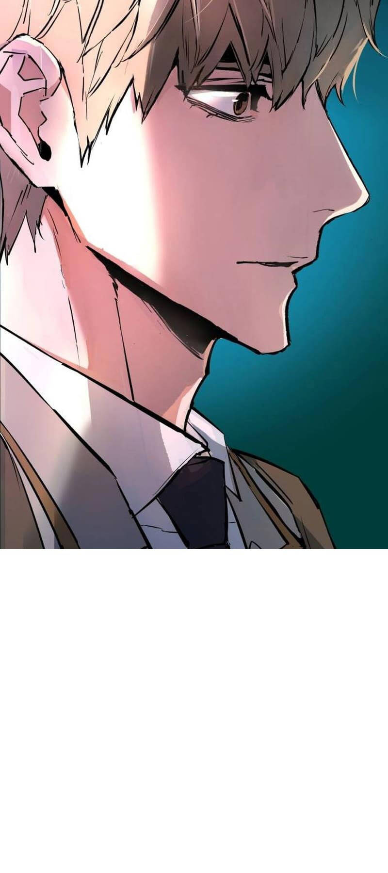 bạn học tôi là lính đánh thuê chapter 185 82