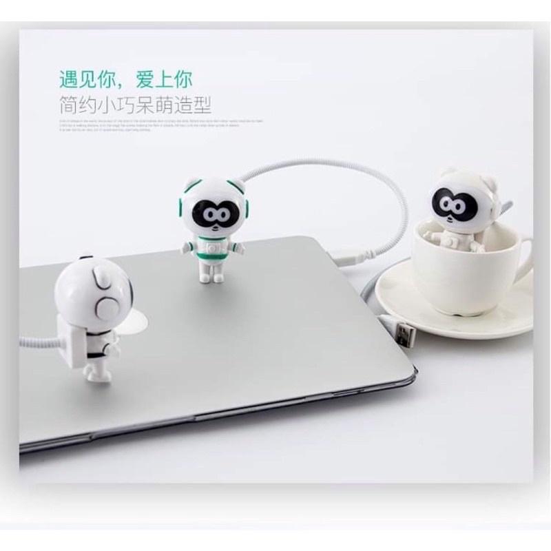 Đèn usb,Sản phẩm sáng tạo