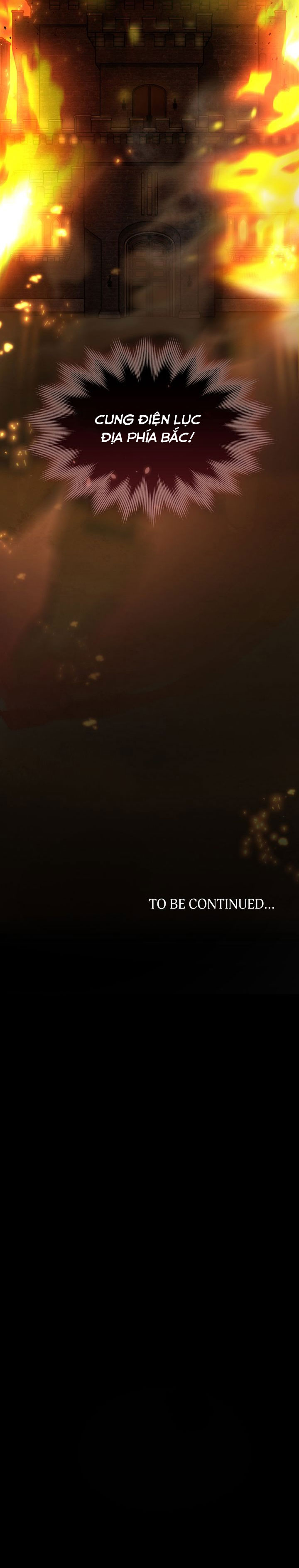 công chúa muôn loài chapter 104 14