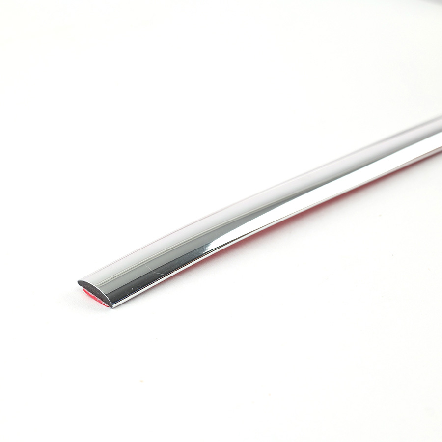 Cuộn Nẹp Dán Viền Xe Ô Tô CIND 31014-1A