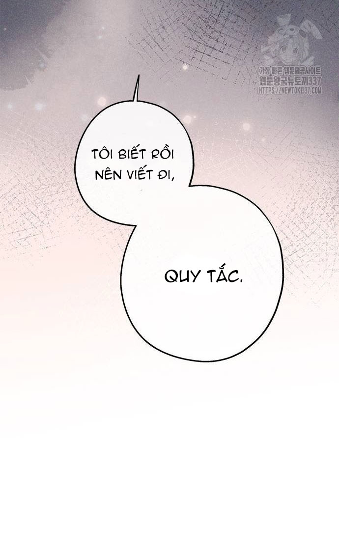 Mối Quan Hệ Đặc Biệt chapter 12.2 22