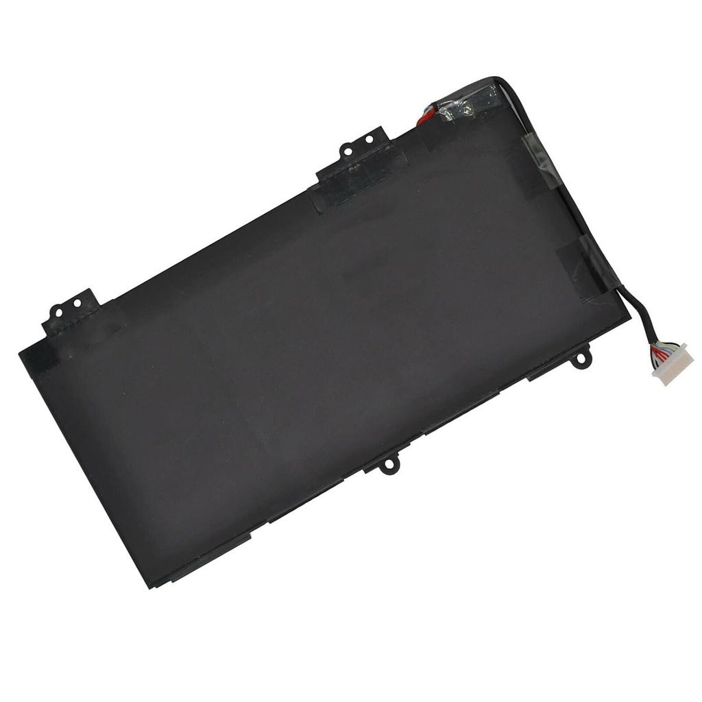 Pin Dùng Cho Laptop HP ProBook 450 G6 RE03XL HSTNN-DB9A