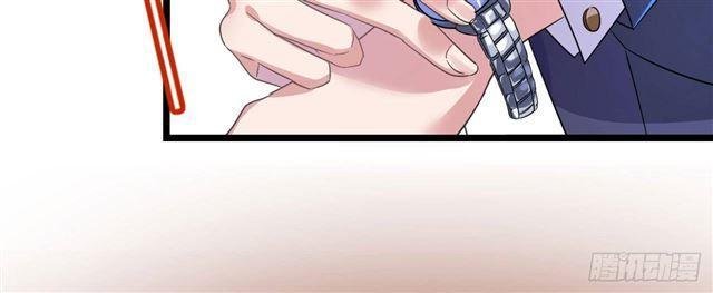 cơ trưởng ngài nhẹ nhàng thôi chapter 28 54