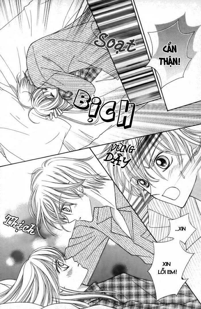 suki to ienai chapter 1 38