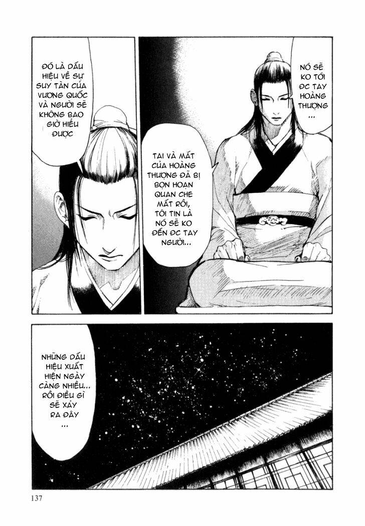 qwan chapter 4 30