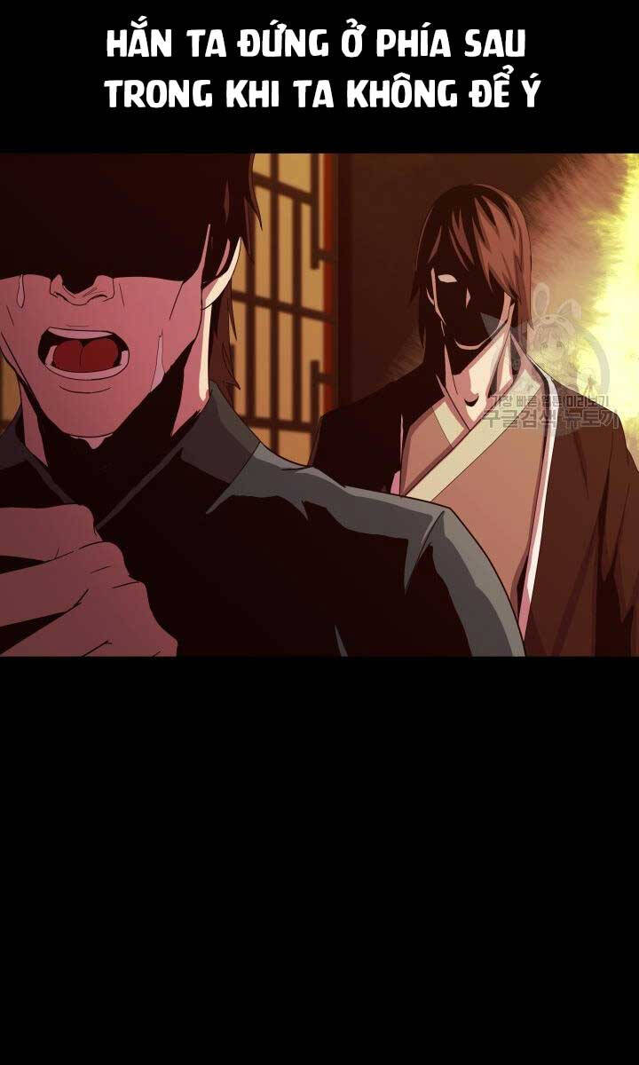 bậc thầy phép thuật ở thế giới võ lâm chapter 18.1 20