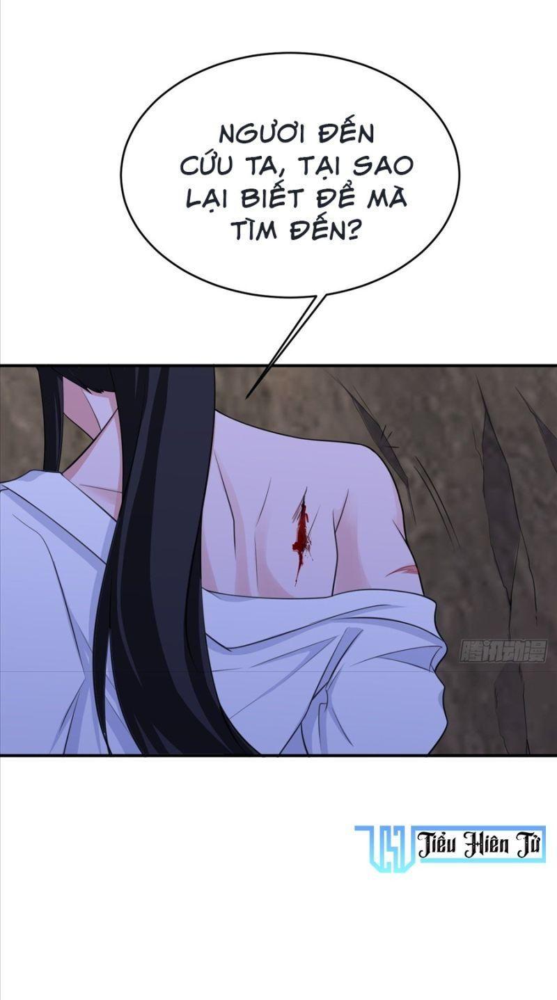 siêu cấp trà xanh hệ thống chapter 9 38