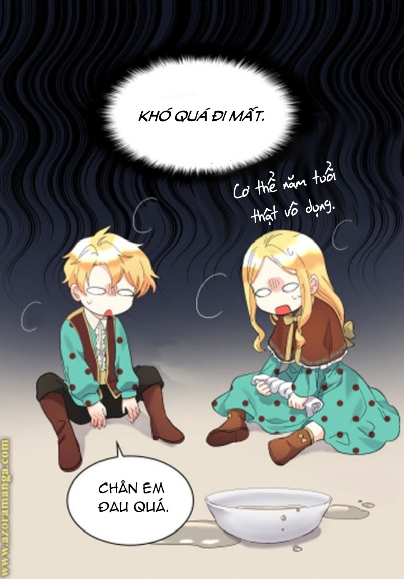 song sinh trọng sinh chapter 61 38