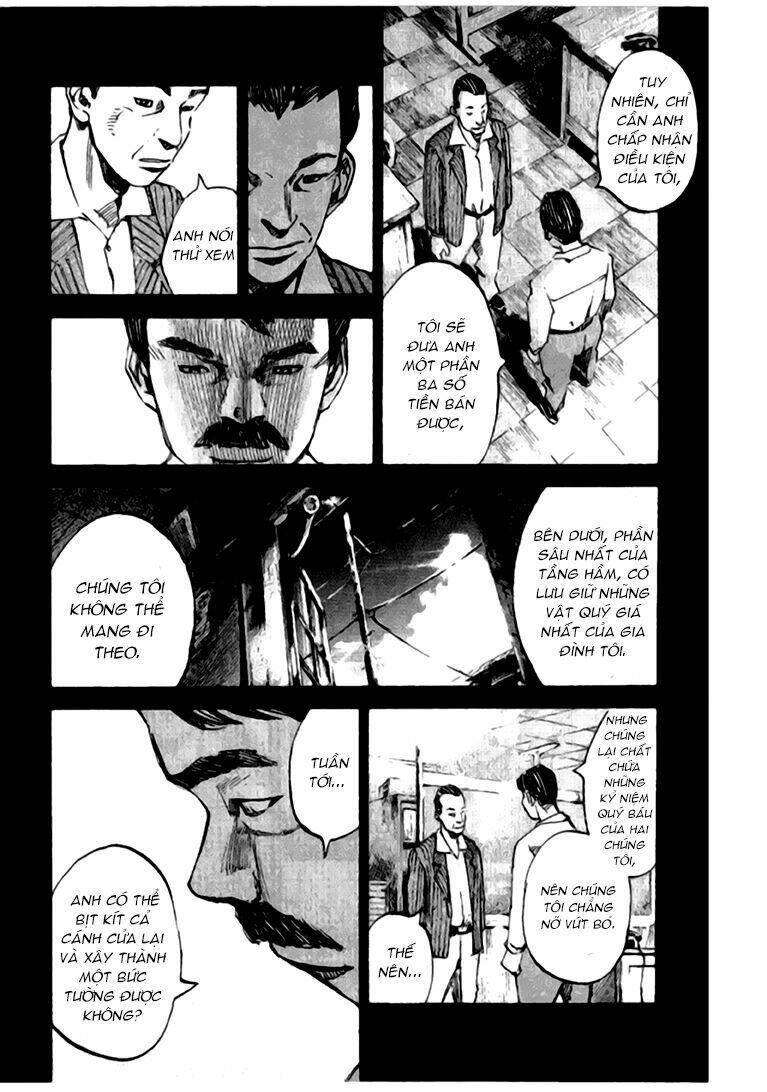 skyhigh: shinshou chapter 13.2 8