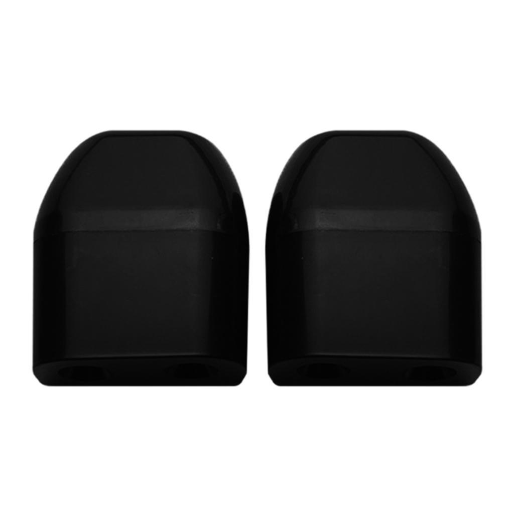 1Pcs Deer Warning Devices Warning Alert for Motorcycles Wildlife Trucks