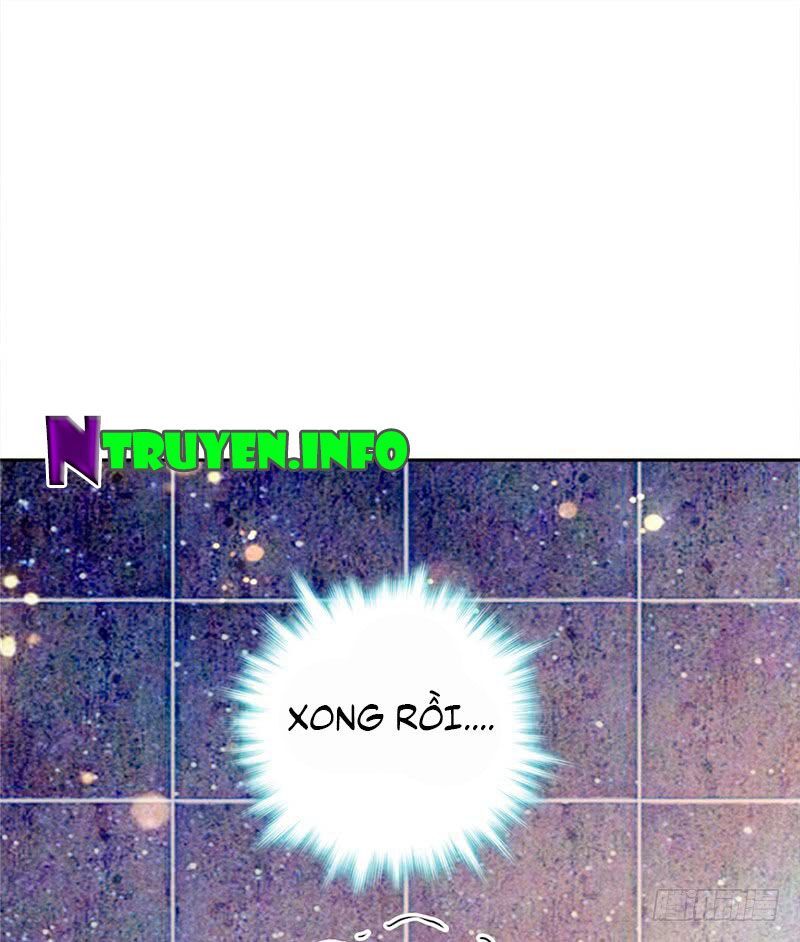 cô vợ siêu mẫu của cố thiếu chapter 23 7