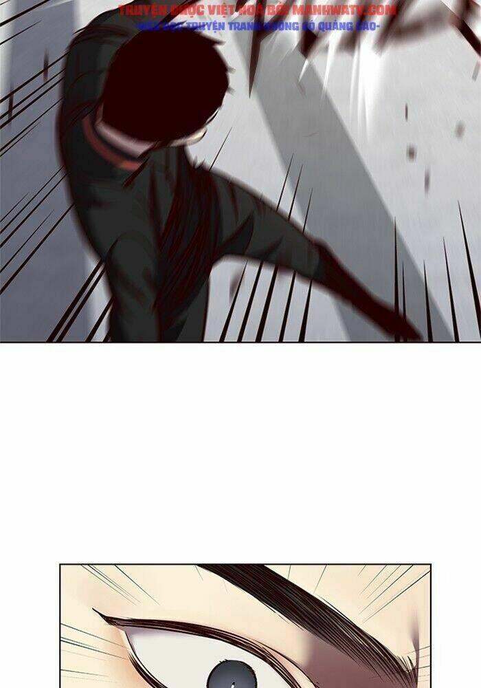 biến thân thành mèo chapter 53 65