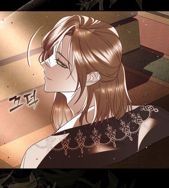 ngài công tước, tôi sẽ làm mọi thứ, trừ việc kết hôn! chapter 18.1 22