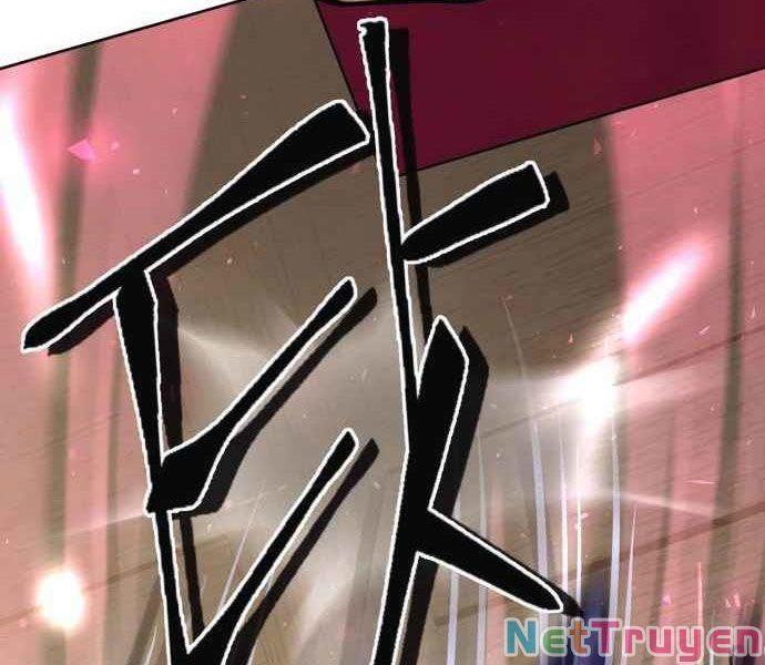 con trai út nhà ha buk paeng chapter 10 17