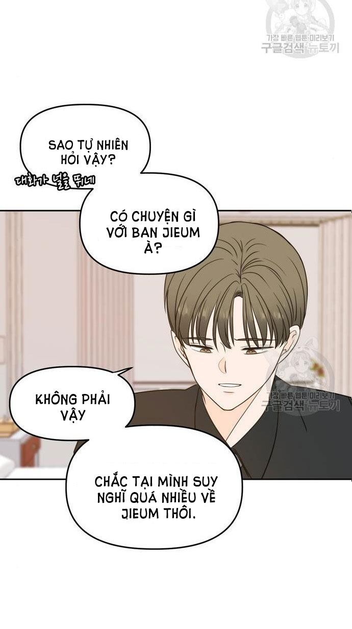 hẹn gặp anh ở kiếp thứ 19 chapter 95 65