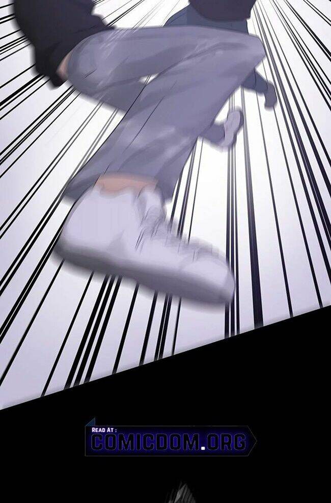 trigger chapter 42 55