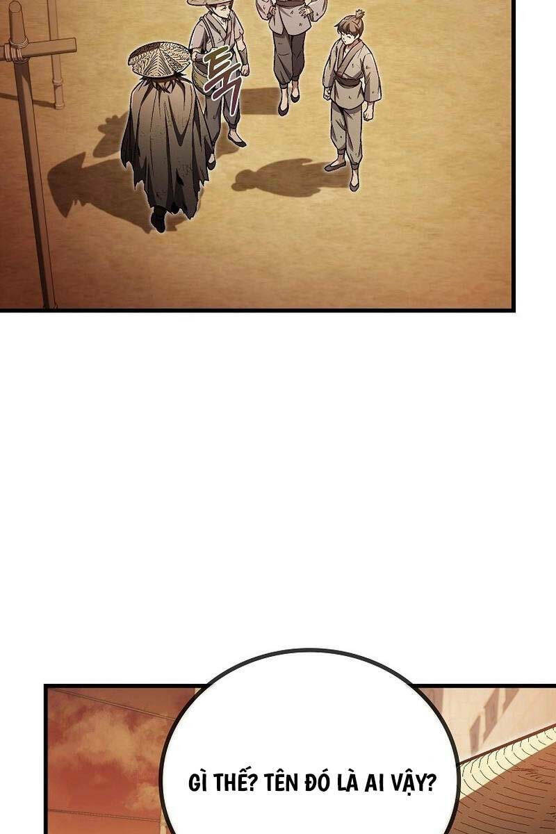 tư mã song hiệp chapter 8 38