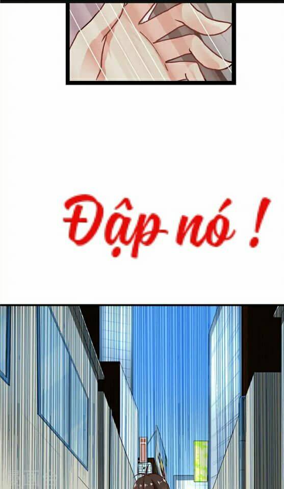 tân quang thiên chapter 6 14