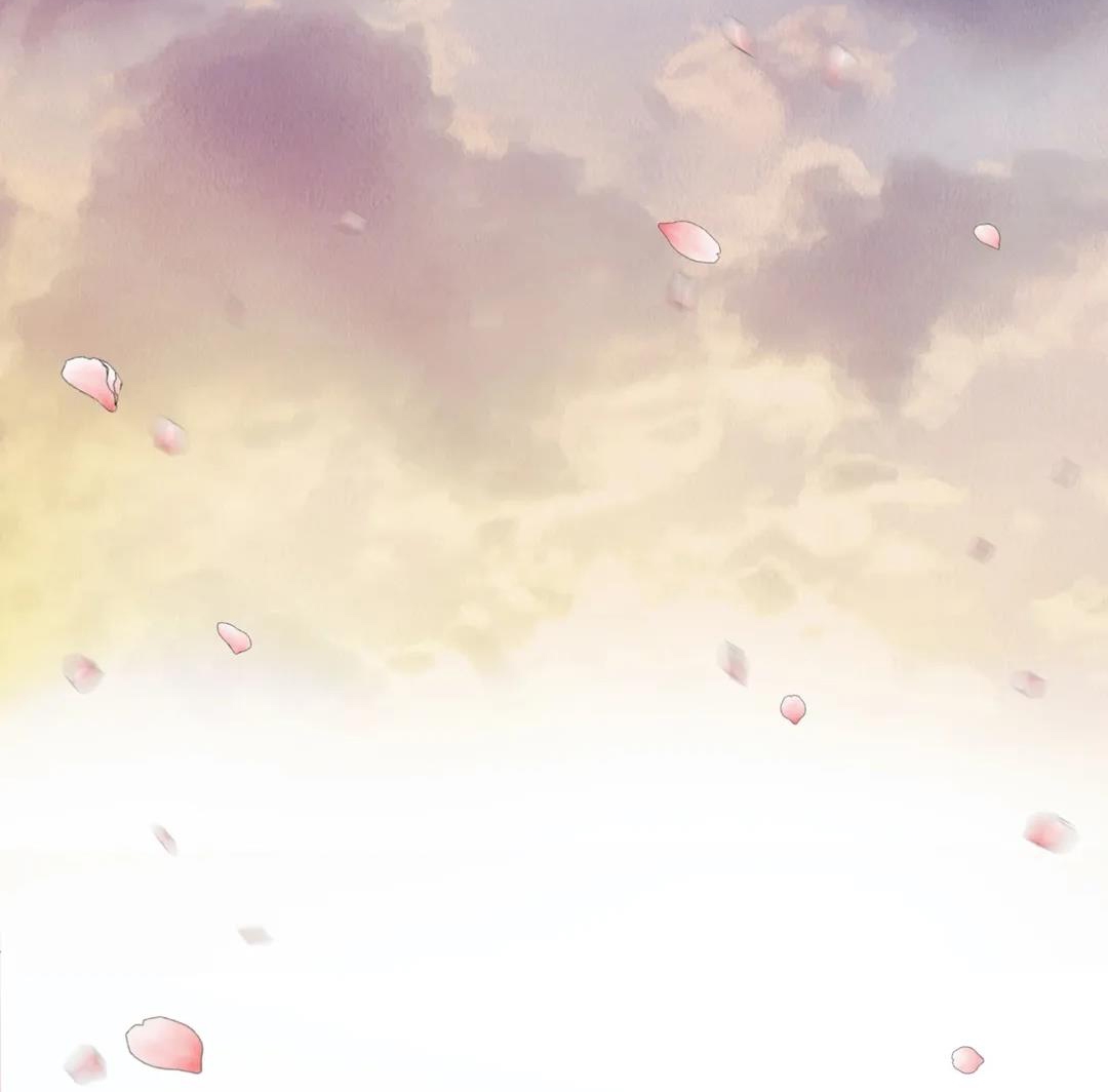 thời gian giữa sói và chó chapter 46 98