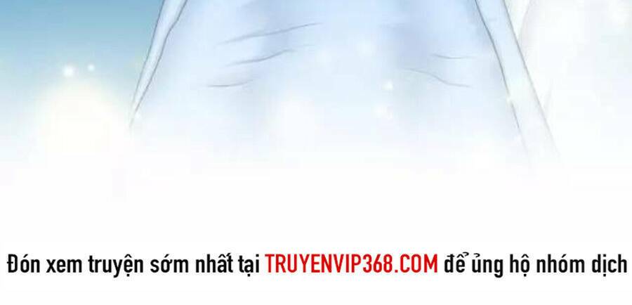 tiểu hoà thượng - chào mừng đến trấn yêu quái chapter 24 13