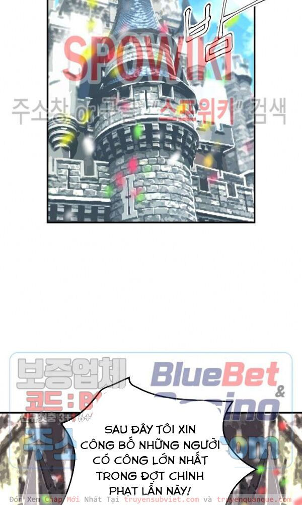 tôi sinh ra để làm người vĩ đại chapter 58 13