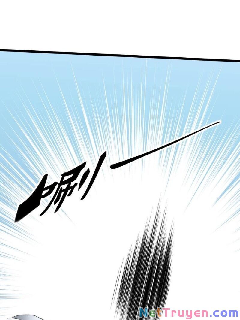 trọng sinh ta là đại thiên thần chapter 85 15