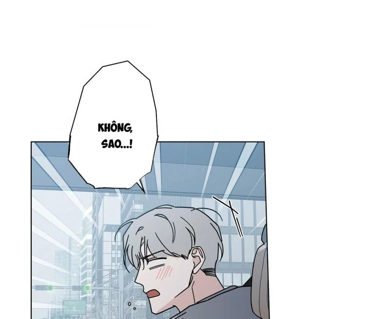 home five chapter 10 121