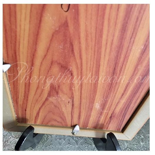 Bài vị Cửu Huyền Thất Tổ tiếng Hán-Việt nhiều size