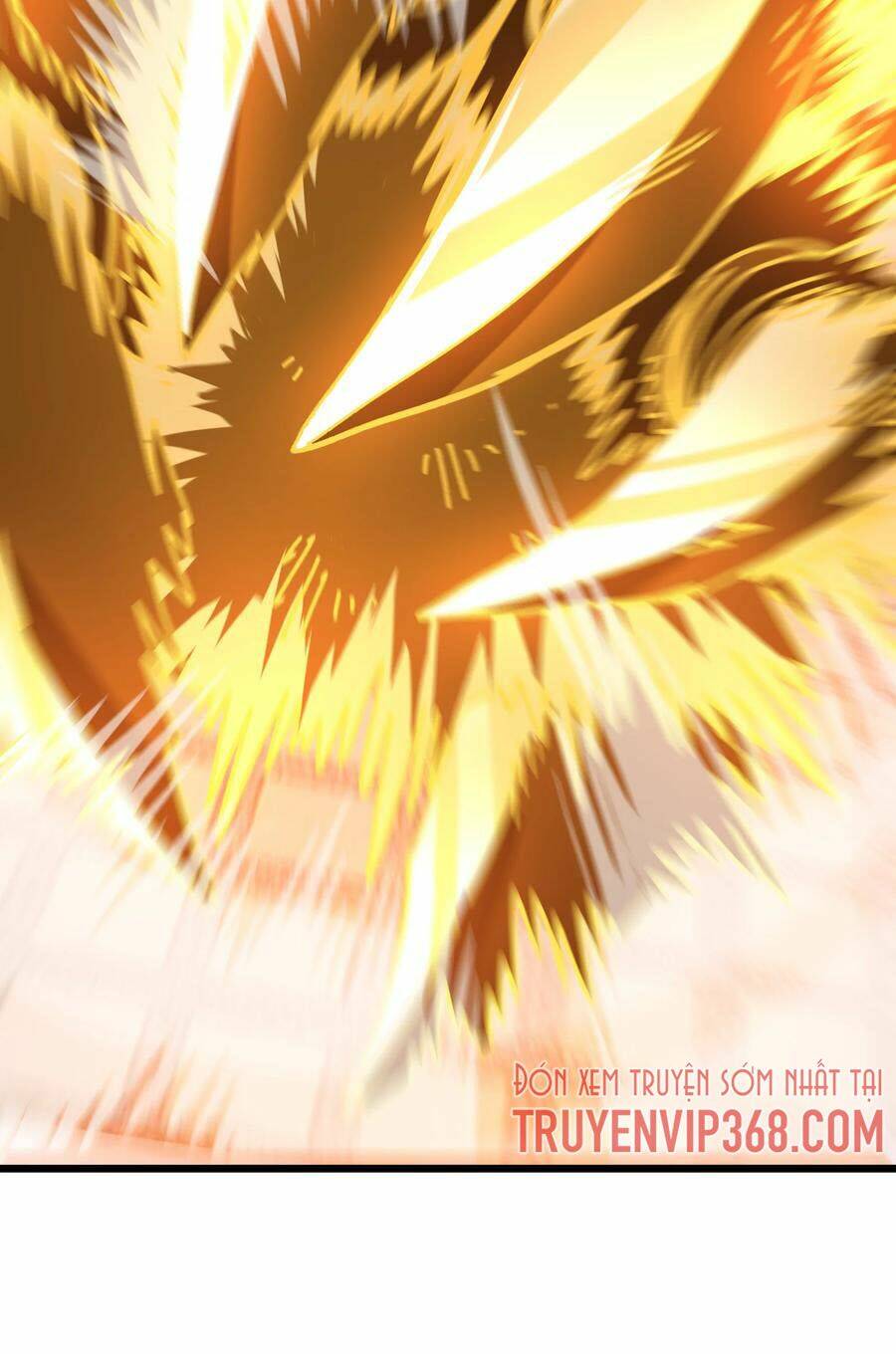 vú em vô địch chapter 24 56