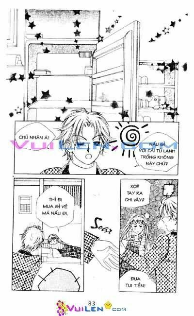 hợp đồng nô lệ chapter 1 83