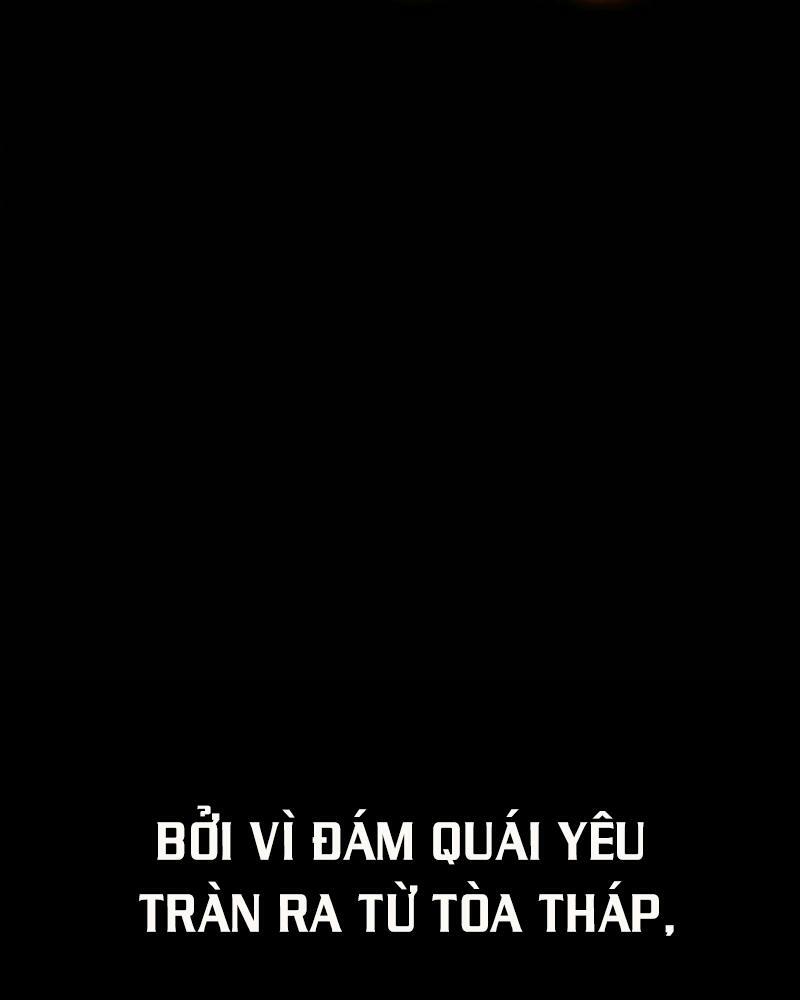 thế giới hậu tận thế chapter 1 63