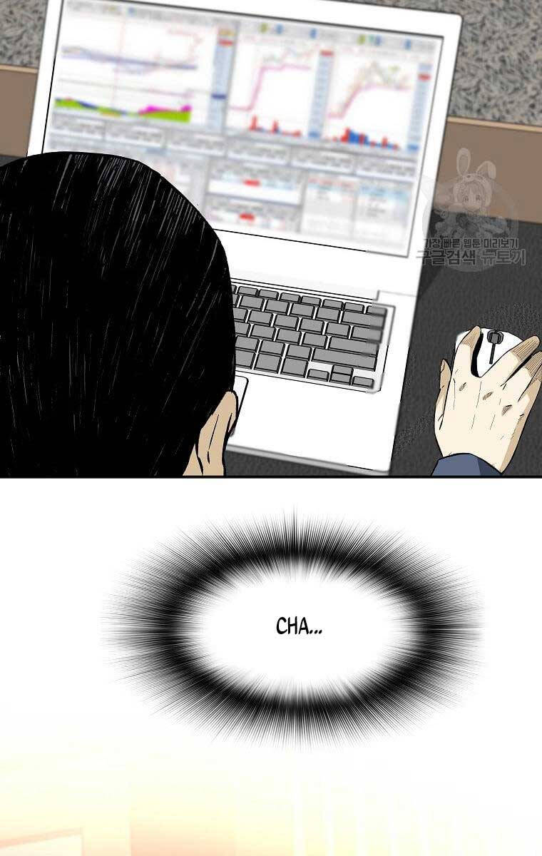 sự trở lại của huyền thoại chapter 82 95