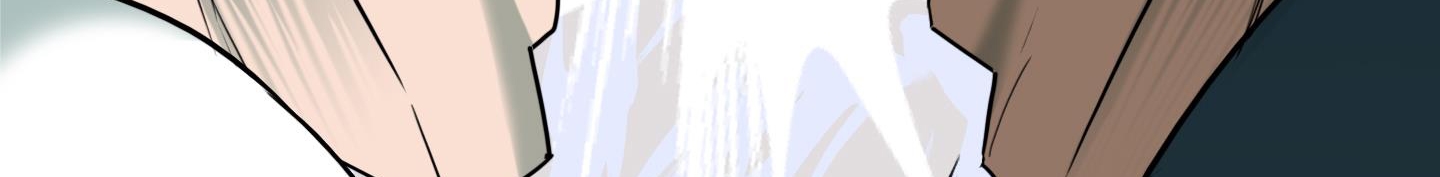 dear door chapter 147 235