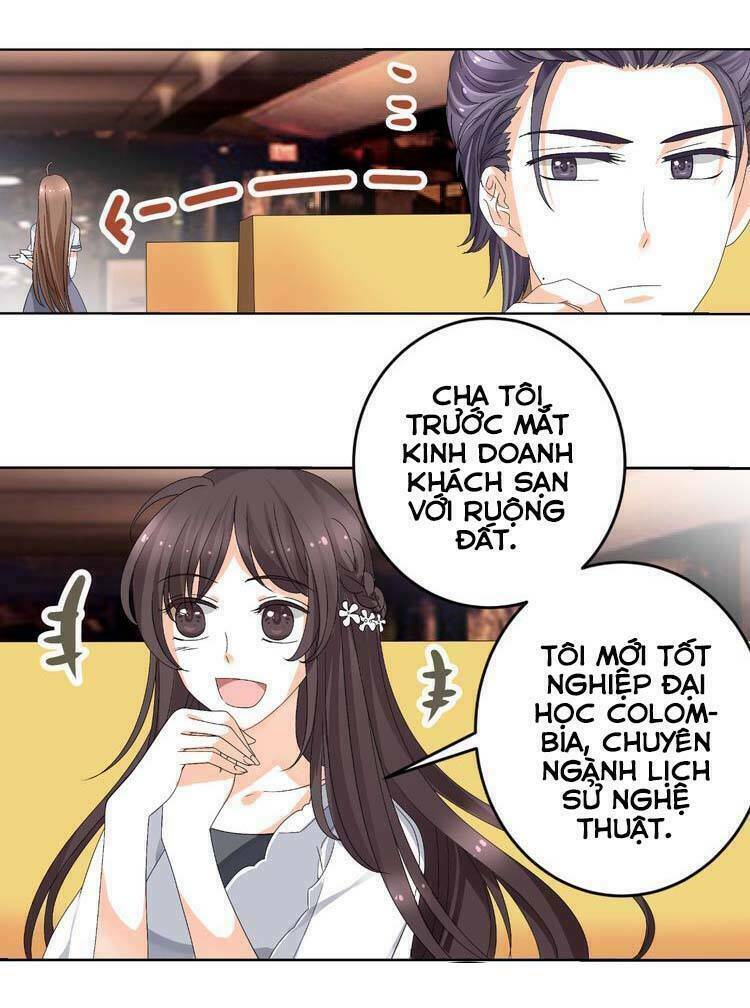 phản công thành siêu sao chapter 17 39