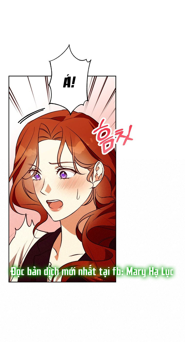 mùa đông đến chapter 40.2 8