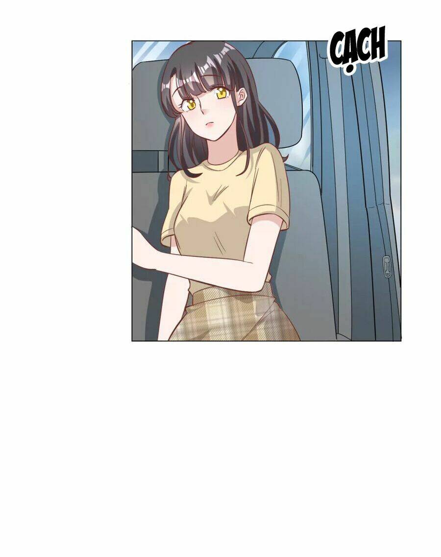 hôn nhân dục vọng: thiếu gia nhẹ một chút! chapter 131 20