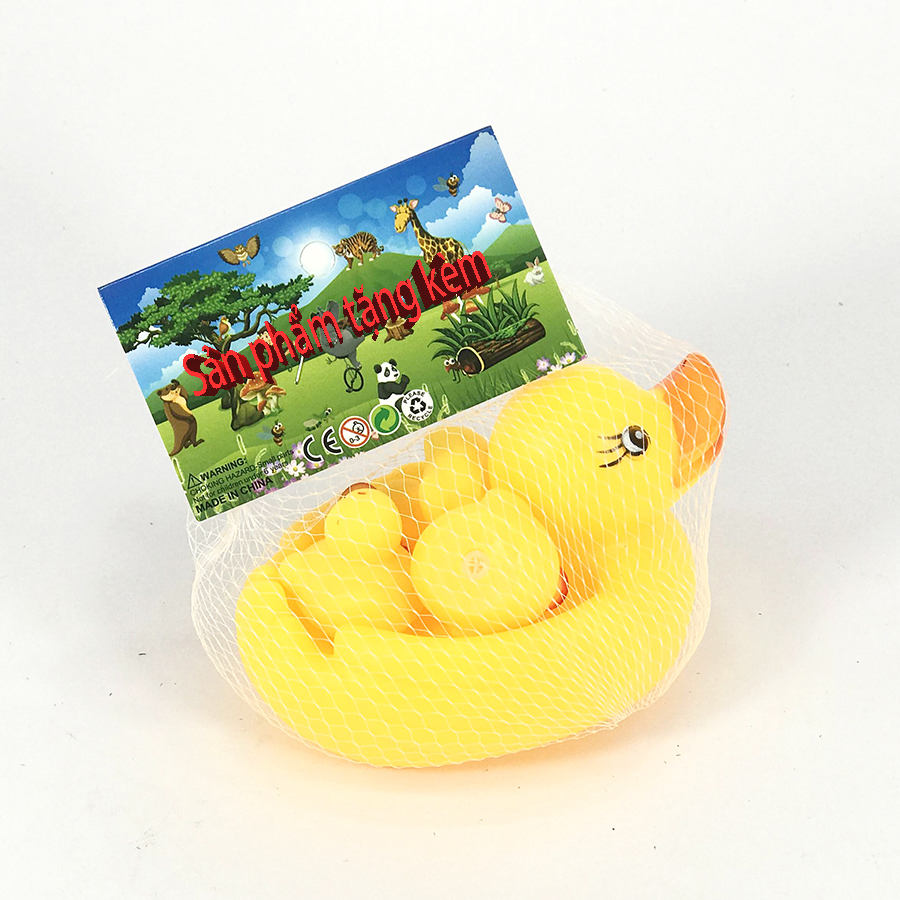 Bể Bơi Phao 3 Tầng Cho Cả Gia Đình Size 1m3,1m5 1m8