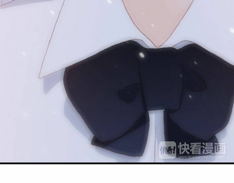 con tim rung động 3 chapter 21 80