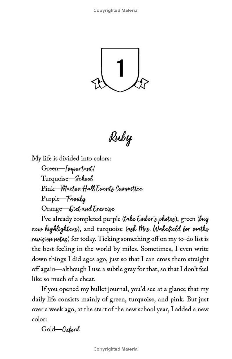 Sách ngoại văn: Save Me